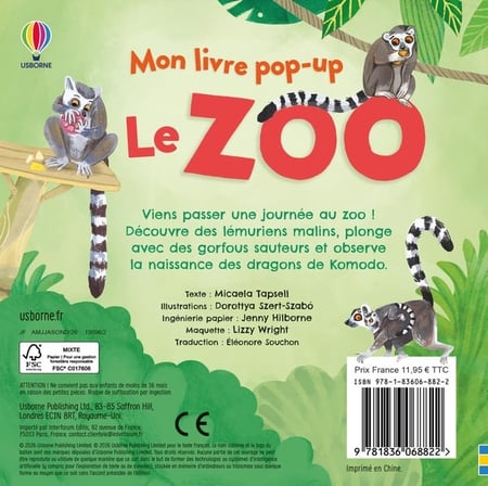 media/pim/12992024_2mvft50i_2