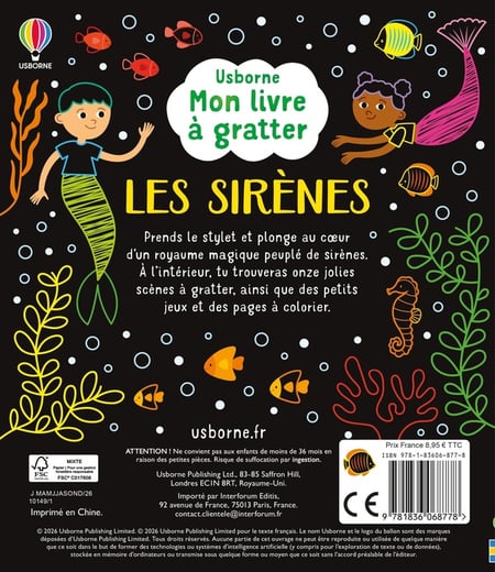 media/pim/12992062_1sczeths_2