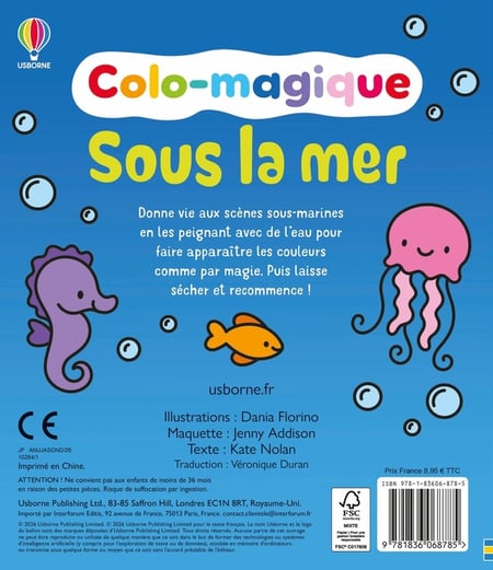media/pim/12992068_18n92i4y_2