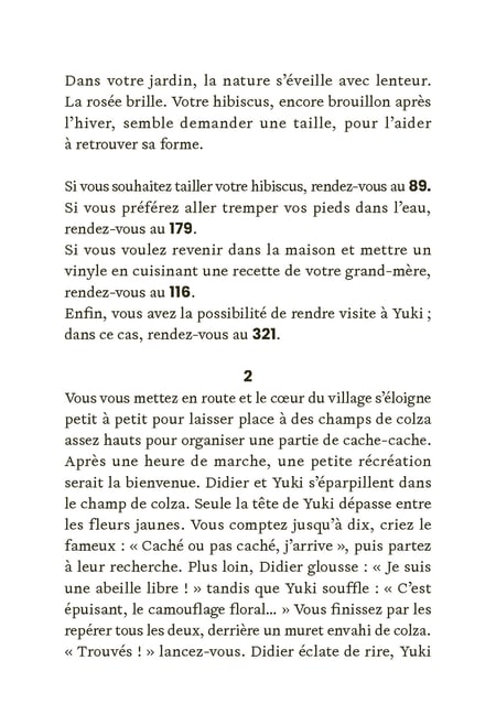 media/pim/12992085_1l7qbkng_7_f6057