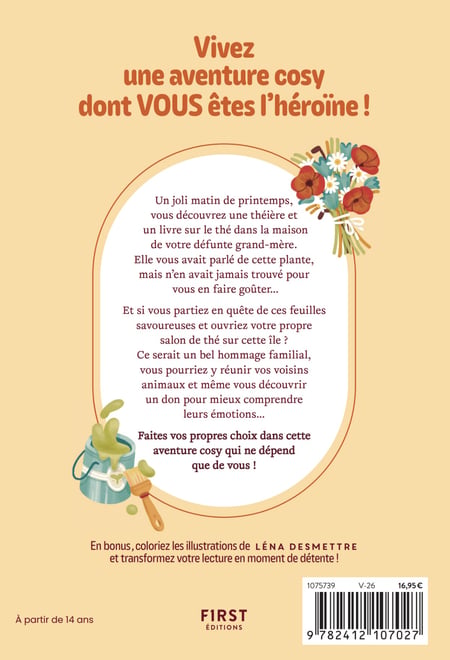 media/pim/12992085_2cx54963_2_1a302