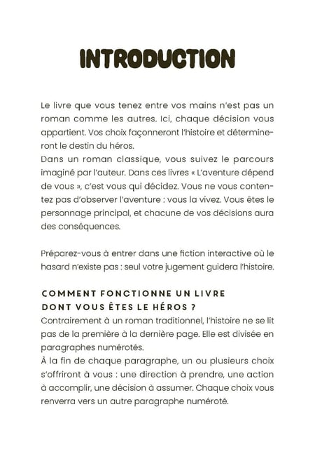 media/pim/12992085_56503596