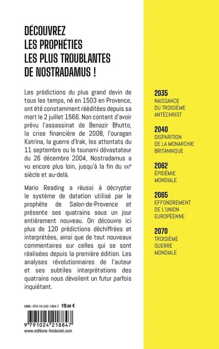 media/pim/12992090_1gjkjl60_2
