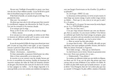 media/pim/12992093_1v0ayg8r_5_c88cb