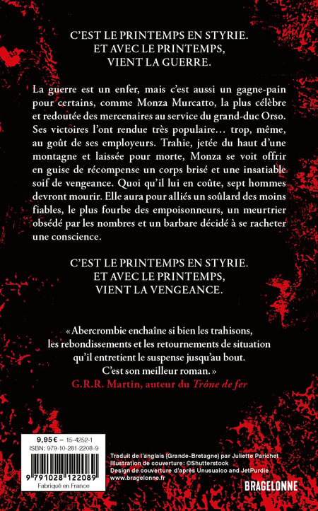 media/pim/12992104_skmin0x4_2_302fb