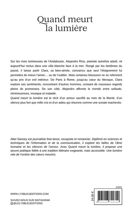 media/pim/12992105_1tdwzg1o_2