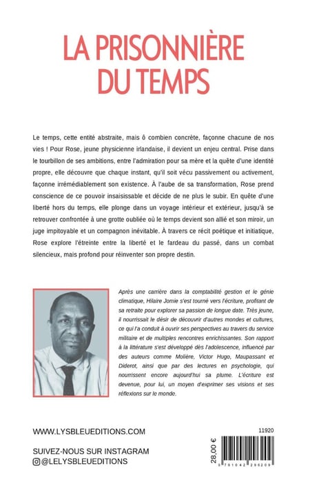media/pim/12992119_n5nbwyzc_2