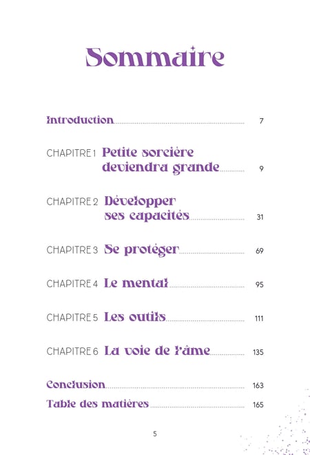 media/pim/12992124_3lvtgttv_4_af762