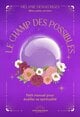 media/pim/12992124_3lvtgttv_4_b4d49