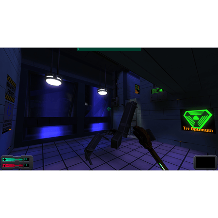 media/pim/12992140_1gpefm5l_3