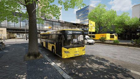 media/pim/12992149_ryi3flmi_2