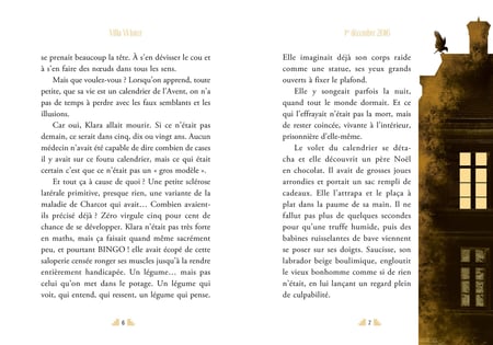 media/pim/12992166_8uo2o5uv_4_9d241