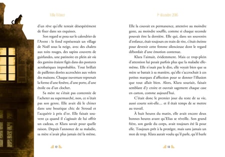 media/pim/12992166_nuc1kz03_7_cac9b