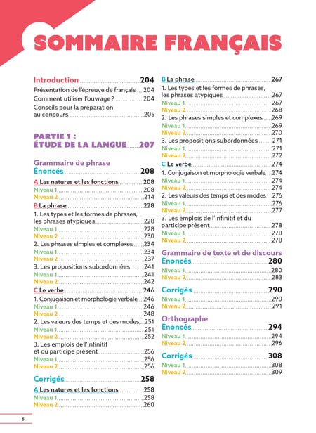 media/pim/12992200_iyiim3r4_5_429f4