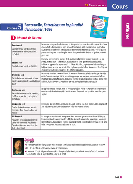 media/pim/12992244_9uswnhfo_3_14627