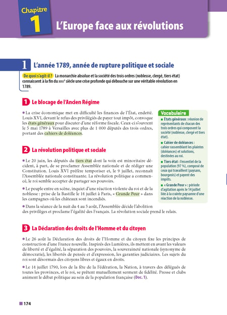 media/pim/12992244_ahki2t57_5_dd74f