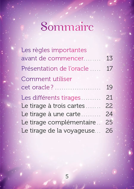 media/pim/12992249_1plbctdl_11_c44d3