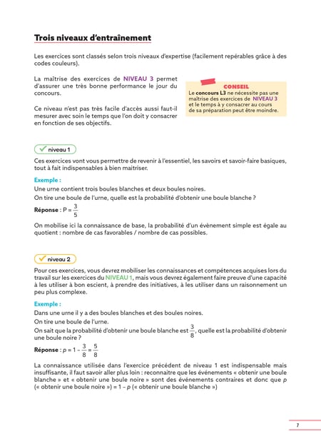 media/pim/12992257_1qfnftu7_6_8a005