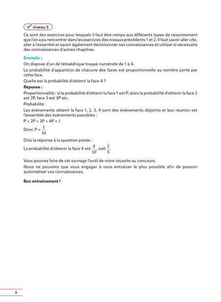 media/pim/12992257_8pt7uk9a_7_aa1b9
