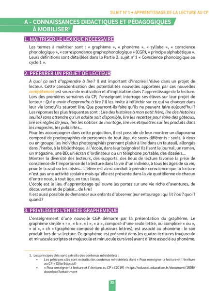 media/pim/12992261_10hi1xgy_7_c38a8