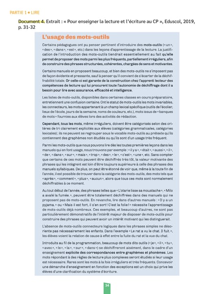 media/pim/12992261_1a4l9j4e_6_5ffab