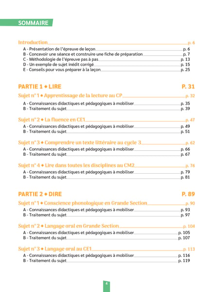 media/pim/12992261_ikk3h9f8_2_18fea