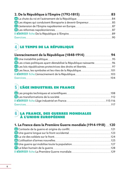 media/pim/12992288_14v3lpyp_4_932d5