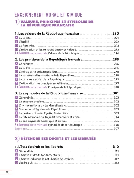 media/pim/12992288_1d7rpwiq_8_97a78
