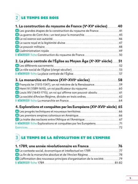 media/pim/12992288_1ox9vh9c_3_9af96