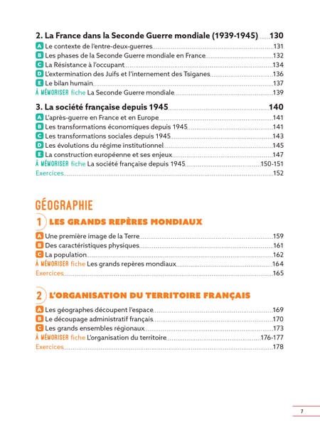 media/pim/12992288_drzdelni_5_e2d67