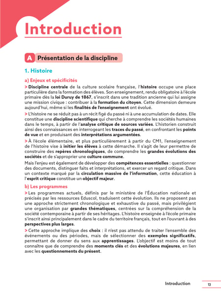 media/pim/12992288_v3anlvv2_11_c8b1b