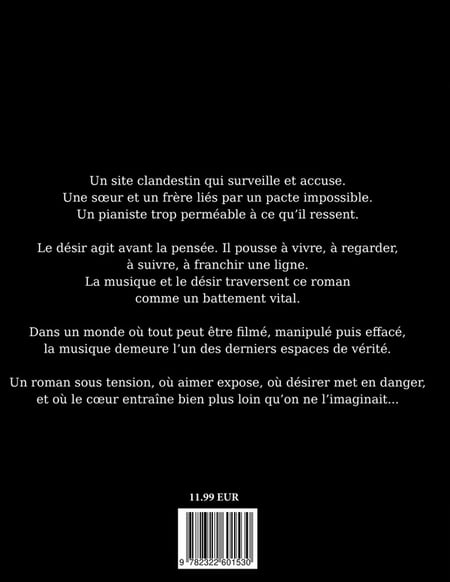 media/pim/12992289_vnps2moh_2