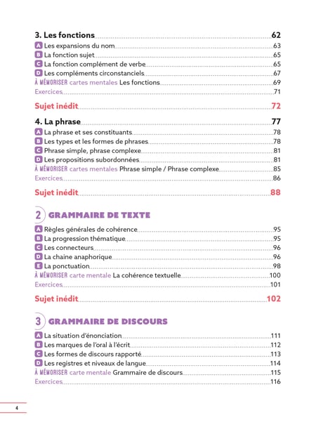 media/pim/12992292_giin64ha_3_9d755