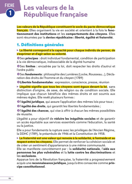 media/pim/12992311_1rsa2im3_5_4e9b4