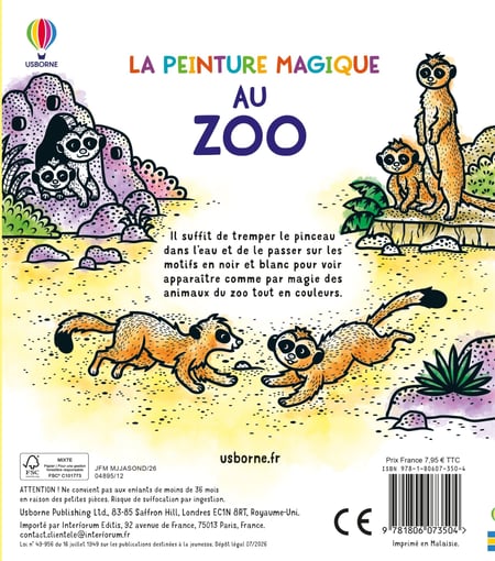 media/pim/12992337_9ygi6h80_5_71b85