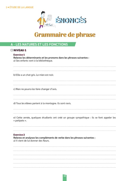 media/pim/12992349_1q4xvol1_8_ab6d5
