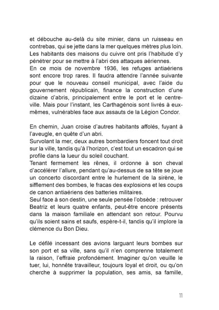media/pim/12992361_123v31wy_21_d0bf2