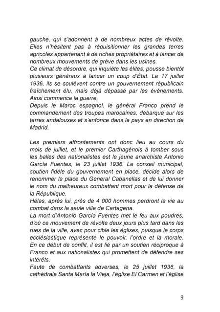 media/pim/12992361_1pdphhhh_17_1a9ac