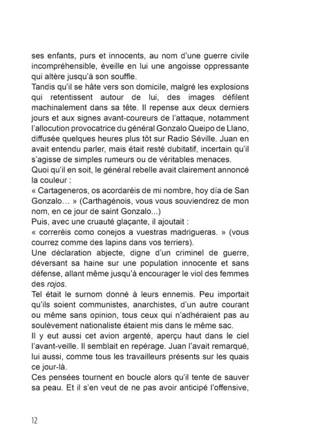 media/pim/12992361_1pskrp4e_19_9d005