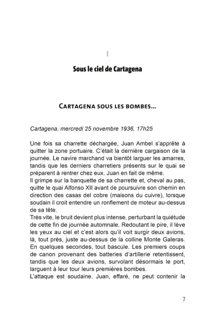 media/pim/12992361_1unbvhe8_15_abd89