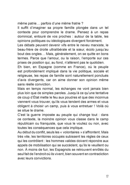 media/pim/12992361_6ar8mkmh_5_851e3