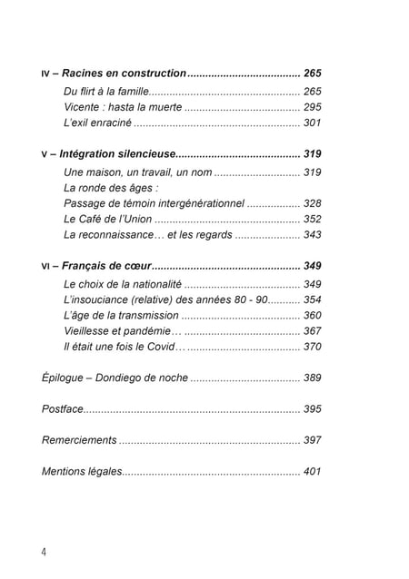 media/pim/12992361_f2beld81_12_74c23