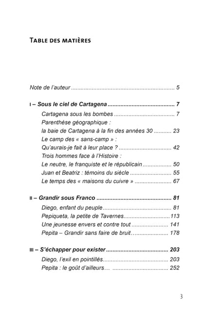 media/pim/12992361_l53smkxb_11_2ed4e