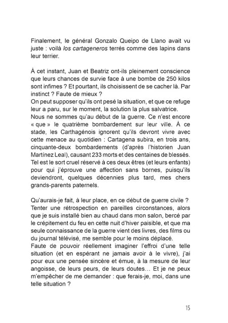 media/pim/12992361_y7ozs35c_3_e61b0