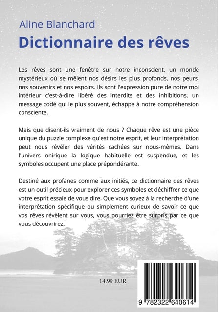 media/pim/12992376_emhqqa8n_2