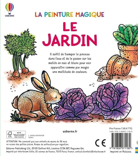 media/pim/12992382_1m84av0b_2