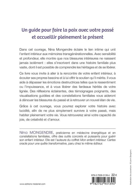 media/pim/12992427_q53c74sl_2