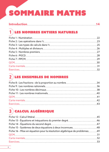 media/pim/12992434_83hzqp01_3_41161