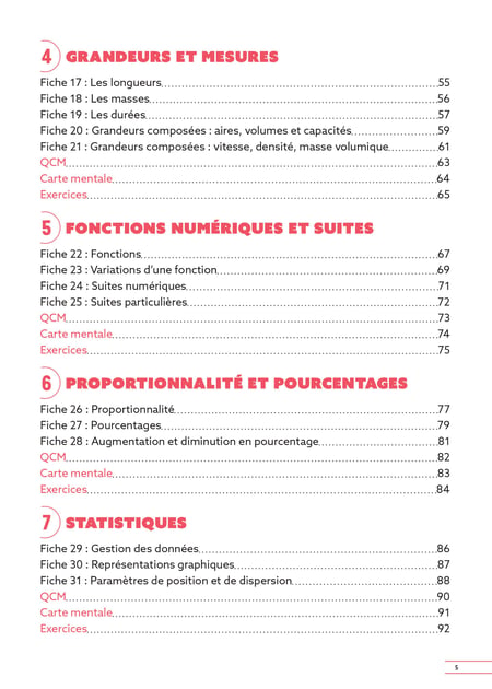 media/pim/12992434_etl4dfci_4_7e885
