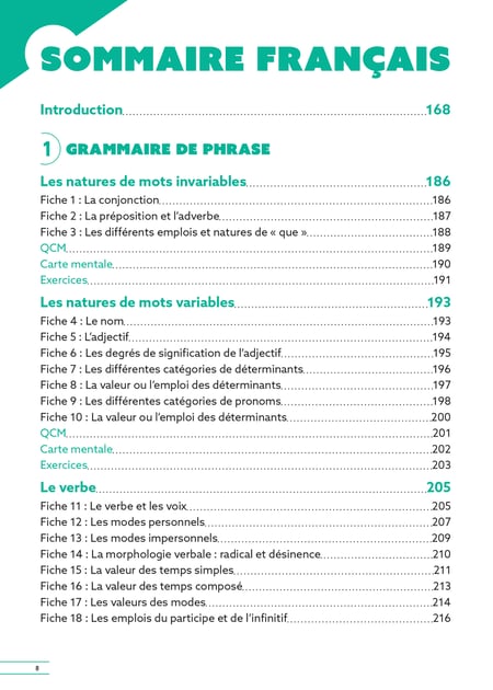 media/pim/12992434_hgh9q9vu_7_18540